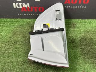 Фонарь в крыло задний левый Albea