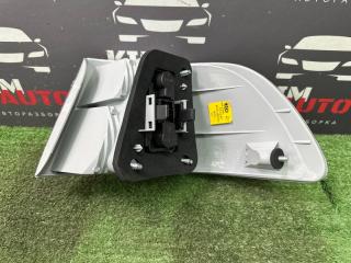 Фонарь в крыло задний левый Albea