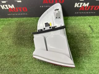 Фонарь в крыло задний левый Albea