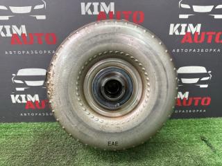 Гидротрансформатор (Бублик) Hyundai Staria US4 451004G540 Б/У