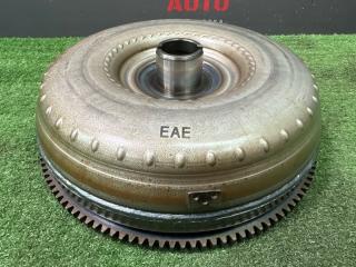 Гидротрансформатор (Бублик) Staria US4