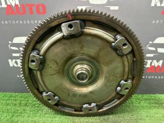 Гидротрансформатор (Бублик) Staria US4