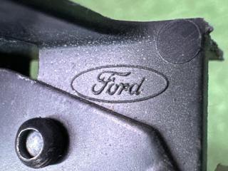 Ручка двери наружная в сборе передняя правая C-Max