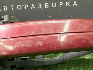Ручка двери наружная в сборе передняя правая C-Max
