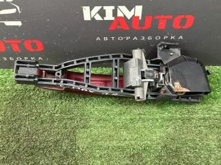 Ручка двери наружная в сборе передняя правая C-Max