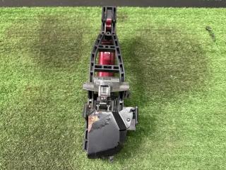 Ручка двери наружная в сборе передняя правая C-Max