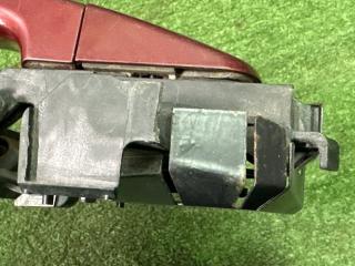 Ручка двери наружная в сборе передняя правая C-Max