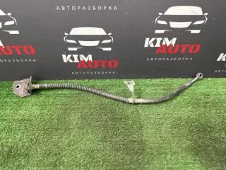 Шланг тормозной передний правый Kia Rio 4 2021