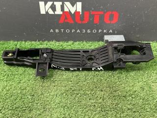 Кронштейн ручки двери передний левый 6 GH
