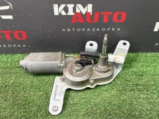 Фото запчасти мотор стеклоочистителя заднего стекла Daewoo Matiz Б/У запчасть Запчасть мотор стеклоочистителя заднего стекла Daewoo Matiz