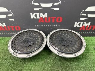 Фото запчасти динамик штатный Peugeot 207 Б/У запчасть Запчасть динамик штатный Peugeot 207