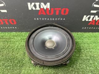 Динамик штатный Honda Civic 39120SLJ901 Б/У