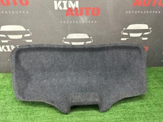 Обшивка крышки багажника Ford Mondeo 3