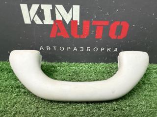 Запчасть ручка потолка салона передняя Skoda Octavia 2018