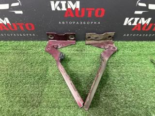 Запчасть петли капота Vortex Estina