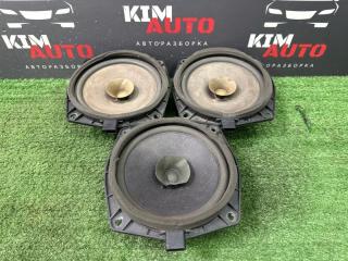 Запчасть динамик штатный Mitsubishi Lancer 9