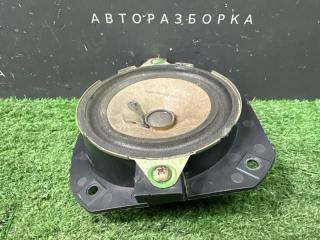 Динамик штатный передний правый Matiz
