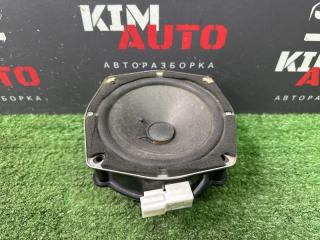 Запчасть динамик штатный задний правый Chevrolet Lacetti