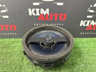 Запчасть динамик штатный Mitsubishi Outlander
