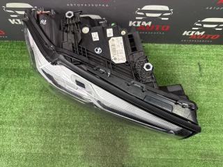 Фары передние 5-SERIES G-30