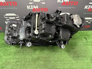 Фары передние 5-SERIES G-30