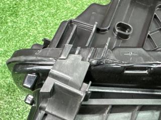 Фары передние 5-SERIES G-30