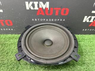Динамик штатный Kia Ceed 1 Б/У Динамик штатный Kia Ceed 1