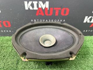 Запчасть динамик штатный Mazda 3