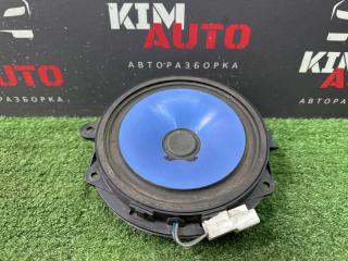 Динамик штатный Kia Cerato 1 Б/У Динамик штатный Kia Cerato 1