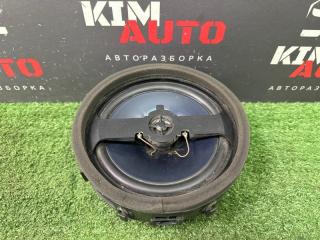 Запчасть динамик штатный Mitsubishi Outlander