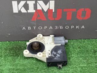Мотор стеклоподъемника задний левый Ford Focus 2 Б/У Мотор стеклоподъемника задний левый Ford Focus 2