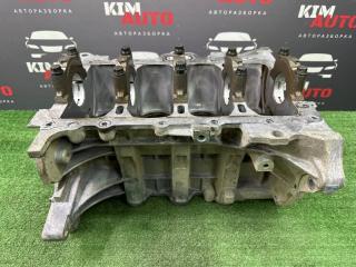 Блок цилиндров(STD) Kia Ceed 2 2012