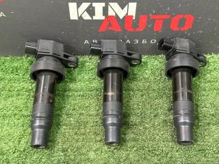 Катушка зажигания Hyundai Creta 2017