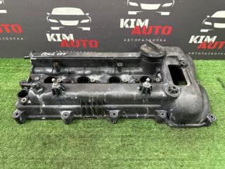 Клапанная крышка Kia Ceed 2 2012