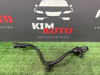 Запчасть датчик коленвала Kia Ceed 2 2012