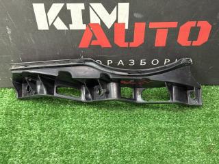 Запчасть кронштейн фары передний левый Volkswagen Passat