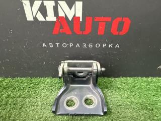 Запчасть петля двери задняя правая Citroen C 4