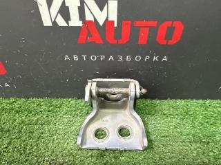 Запчасть петля двери задняя правая Citroen C 4