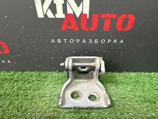 Запчасть петля двери задняя левая Citroen C 4