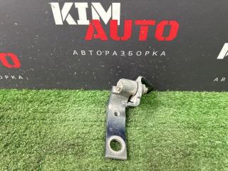 Петля двери задняя правая Ford Mondeo 4