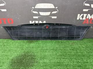 Молдинг крышки багажника Daewoo Nexia