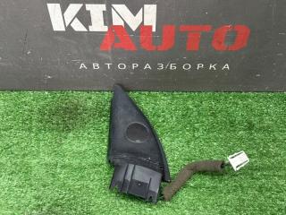 Запчасть твиттер зеркала передний левый Volkswagen Passat