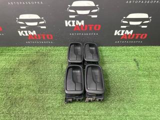 Запчасть ручка двери внутренняя правая Mitsubishi Lancer 9