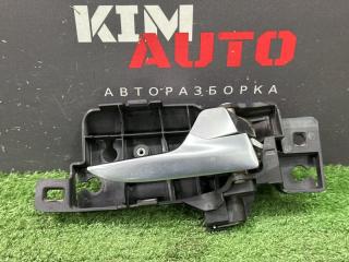 Ручка двери внутренняя правая Ford Mondeo 4