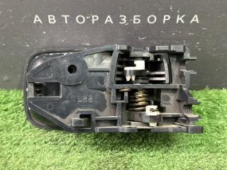 Ручка двери внутренняя левая Lancer 9