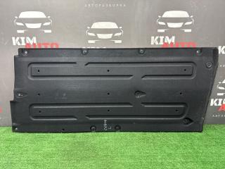 Защита днища кузова левая Kia Cerato 4 2021 Б/У Защита днища кузова левая Kia Cerato 4 2021