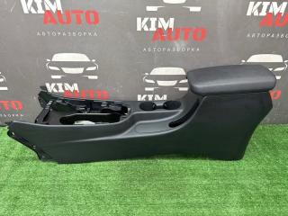 Центральная Консоль с подлокотником Kia Cerato 4 2021