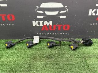 Проводка катушек зажигания Kia Cerato 4 2021 Б/У Проводка катушек зажигания Kia Cerato 4 2021