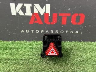 Кнопка аварийной сигнализации Kia Cerato 4 2021 Б/У Кнопка аварийной сигнализации Kia Cerato 4 2021
