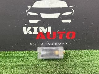 Плафон подсветки багажника Kia Cerato 4 2021